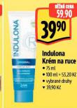 INDULONA KR�M NA RUCE
