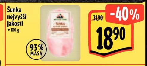 �UNKA NEJVY��� JAKOSTI