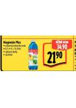 MAGNESIA PLUS
