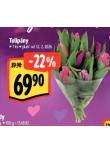TULIP�NY