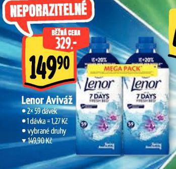 LENOR AVIV��