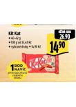KIT KAT