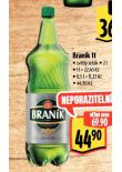 PIVO BRAN�K