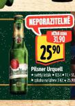 PIVO PILSNER URQUELL