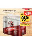 PIVO GAMBRINUS