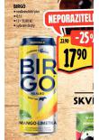 BIRGO NEALKOHOLICK� PIVO