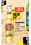 DESPERADOS