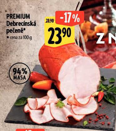 DEBREC�NSK� PE�EN�