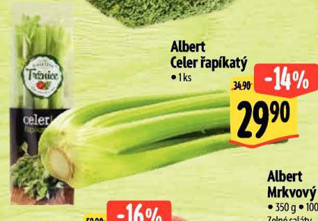 CELER �AP�KAT�