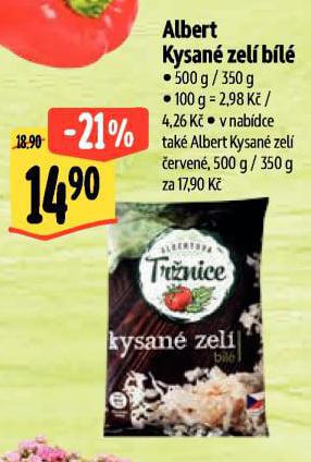 KYSAN� ZEL� B�L�