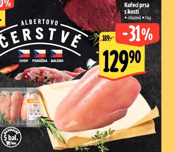 KU�EC� PRSA S KOST�