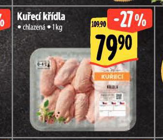 KU�EC� K��DLA