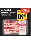 VEP�OV� BOK BEZ KOSTI