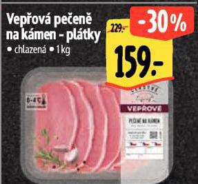 VEP�OV� PE�EN� NA K�MEN