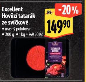 HOV�Z� TATAR�K ZE SV��KOV�