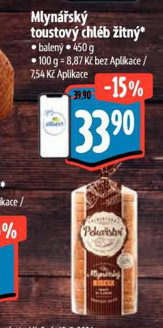 MLYN��SK� TOUSTOV� CHL�B �ITN�