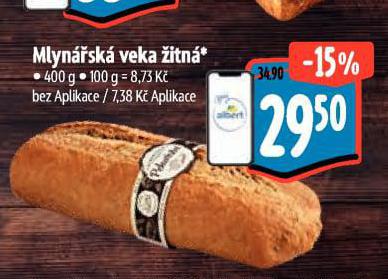 MLYN��SK� VEKA �ITN�