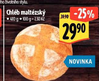 CHL�B MALT�ZSK�