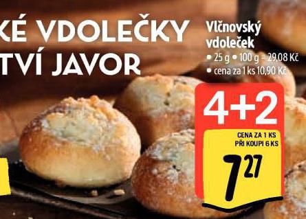 VL�NOVSK� VDOLE�EK