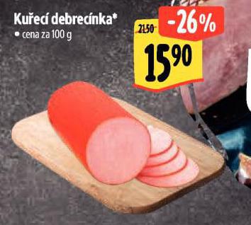 KU�EC� DEBREC�NKA