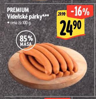 V�DE�SK� P�RKY