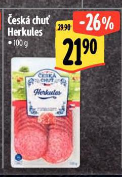 HERKULES