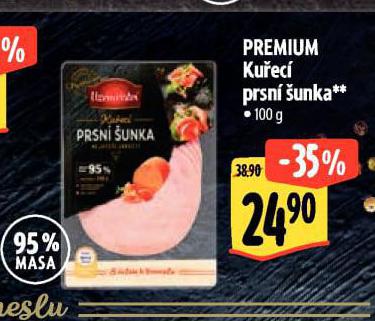 KU�EC� PRSN� �UNKA