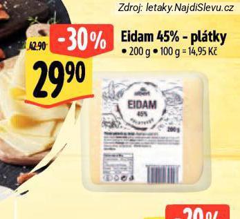 EIDAM 45%