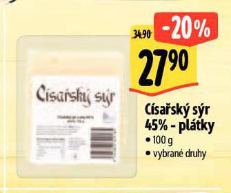 C�SA�SK� S�R 45%