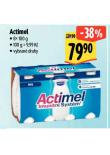 ACTIMEL