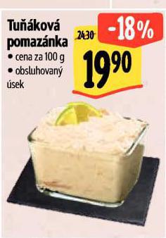 TU��KOV� POMAZ�NKA