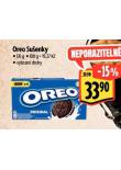 OREO SU�ENKY