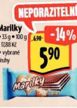 MARILKY