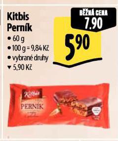 KITBIS PERN�K
