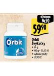 ORBIT �V�KA�KY