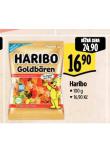 HARIBO