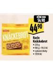 RACIO KN�CKEBROT