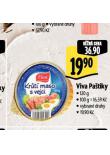 VIVA PA�TIKY