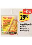 MAGGI N�PADY