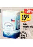 CUKR KRUPICE B�L�