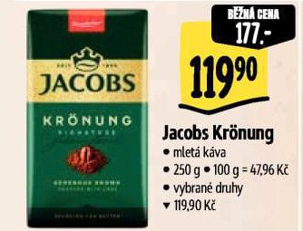 K�VA JACOBS