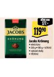 K�VA JACOBS
