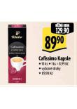 CAFISSIMO KAPSLE