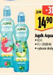 JUP�K AQUA