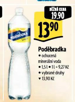 POD�BRADKA