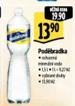 POD�BRADKA