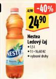 NESTEA LEDOV� �AJ