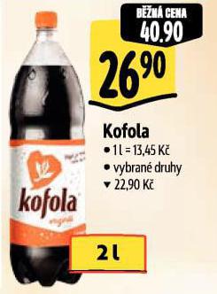 KOFOLA