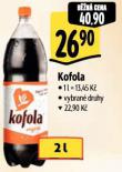 KOFOLA