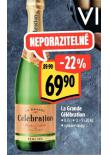 LA GRANDE C�L�BRATION